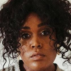 Foto de Brittney Spencer