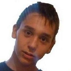 Foto de MC Filipe Ousado