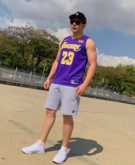 Dj Werlei Silva Oficial