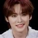 Stray Kids