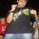 MC Felipe Boladão