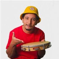 Tio Roberth