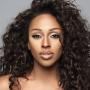 Alexandra Burke