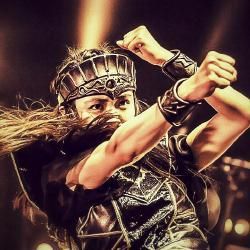Foto de BABYMETAL
