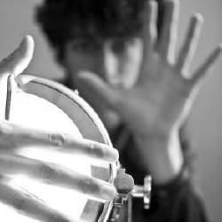 Foto de George Barnett