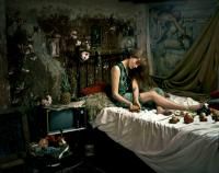 I Love You All The Time (feat. The Maccabees)