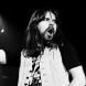 Bob Seger