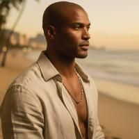 Caio Riviera