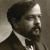 Claude Debussy