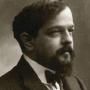 Claude Debussy
