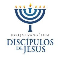 Igreja Evangélica Discípulos de Jesus