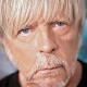 Renaud