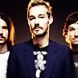 Silverchair