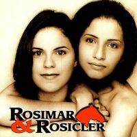 Rosimar e Rosicler