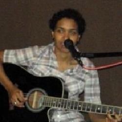 Photo of João Lucas e Fabiana