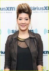 Tessanne Chin