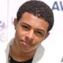 Diggy Simmons