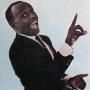 Earl Grant