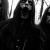 Carach Angren