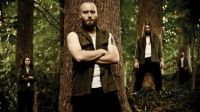 Immolation