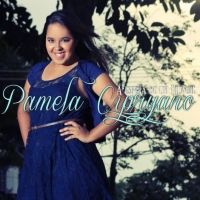 Pamela Cipryano