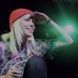 Tonight Alive