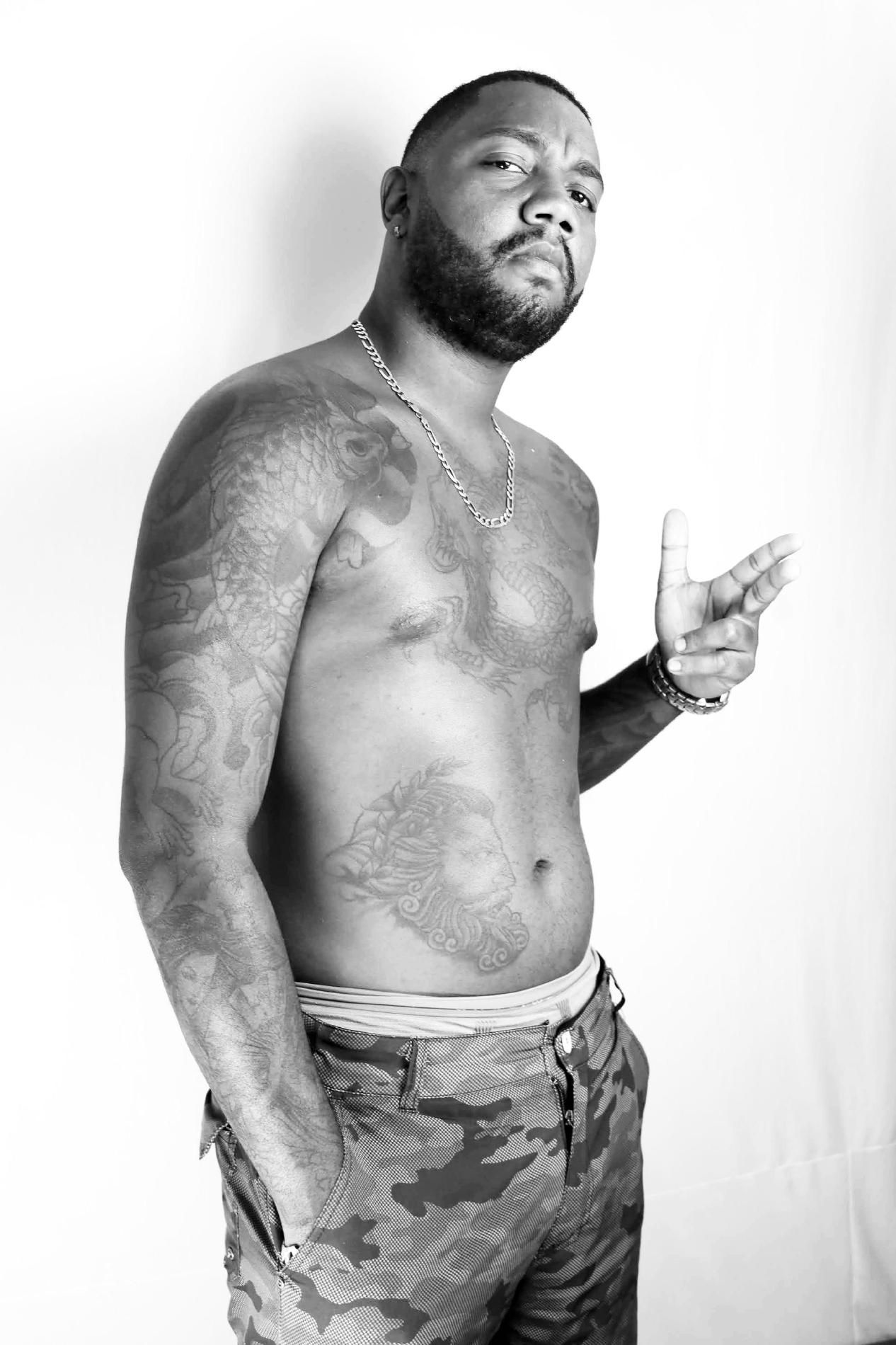 Artur Dash
