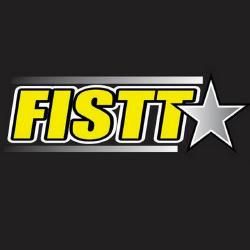 Foto de Fistt