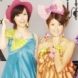 Berryz Koubou