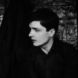 Joy Division