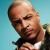 T.I.