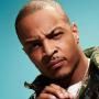 T.I.