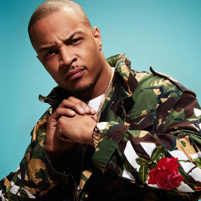 Trap Back Jumpin' - T.I. - LETRAS.MUS.BR