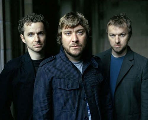 Doves