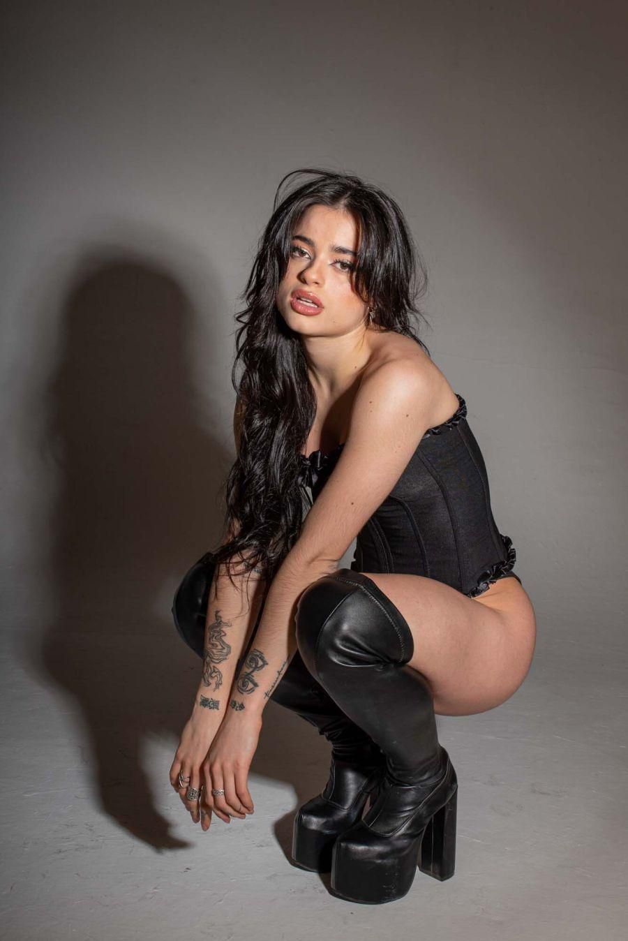 Juli Savioli