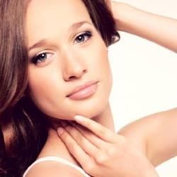 Foto de Kristina Pelakova