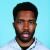 Frank Ocean