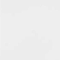 Foto de Dave Tlamaki