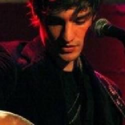 Foto de Kyle Patrick