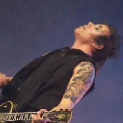 Foto de Building 429