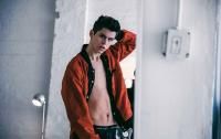 Jackson Krecioch