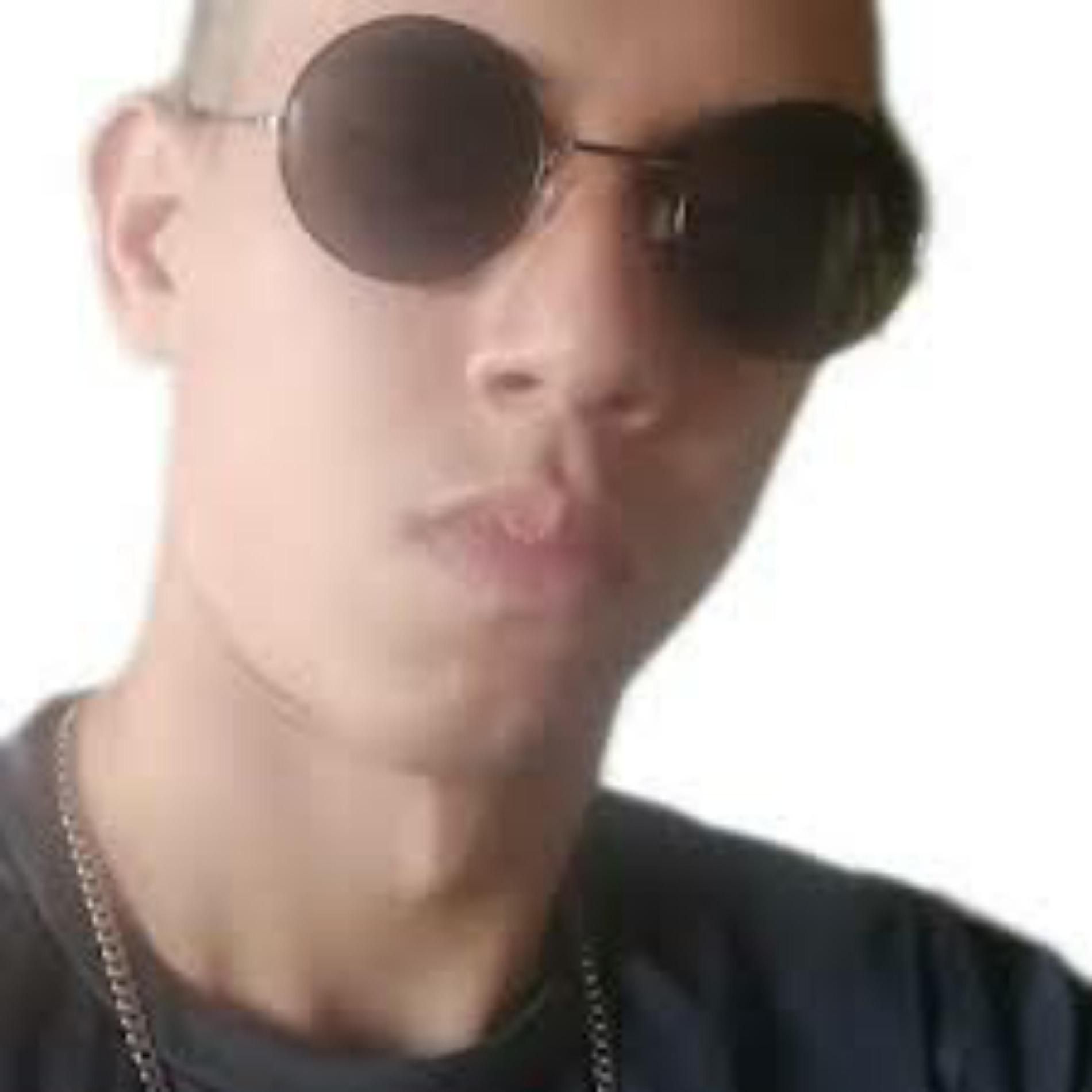 Everton Silva