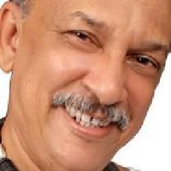 Foto de Caetano do Engenho