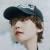 BAEKHYUN