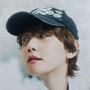 BAEKHYUN