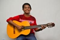 De Assis Silva