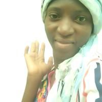 Chante