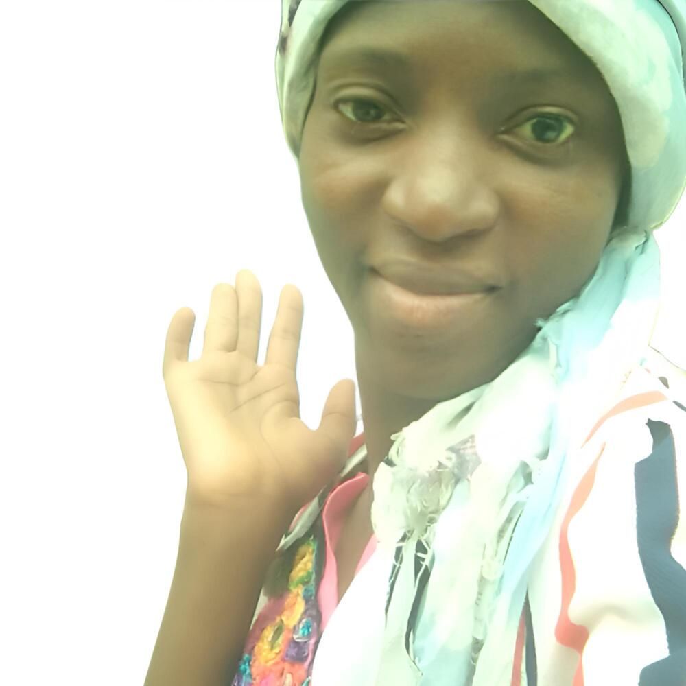 Chante