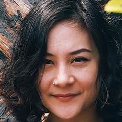 Foto de Japanese Breakfast