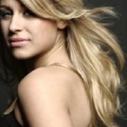 Foto de Linda Teodosiu